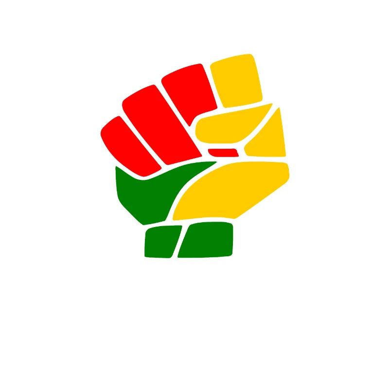 juneteenth