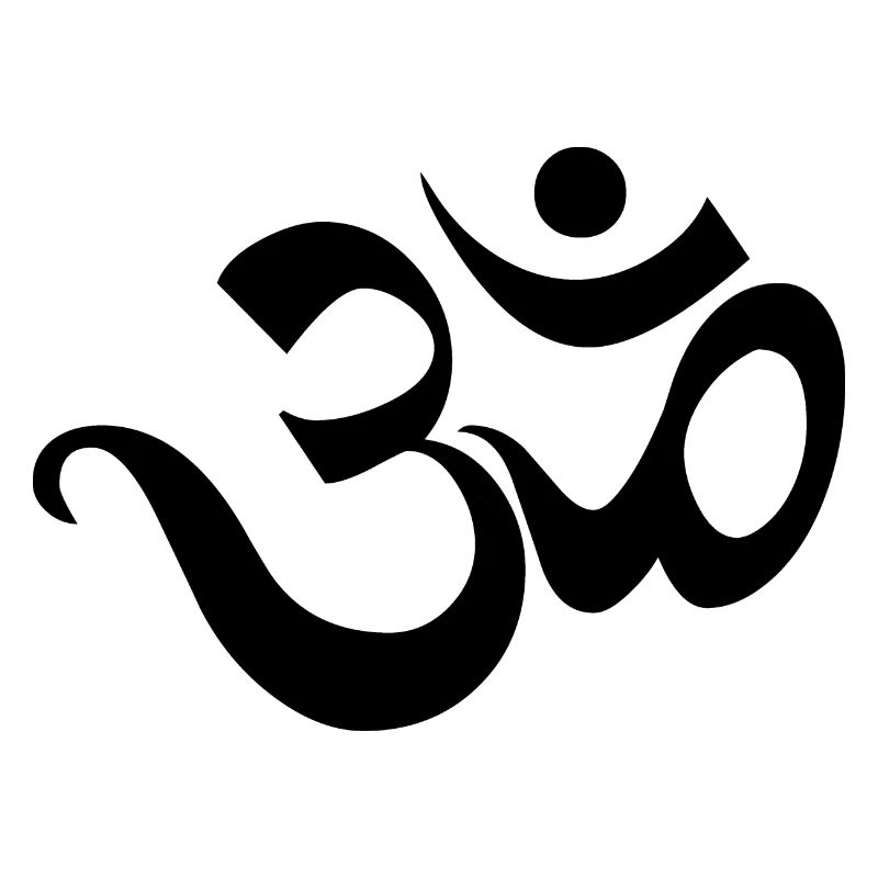Om