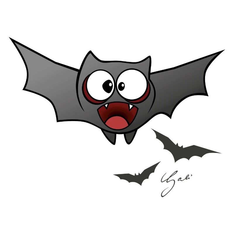Fledermaus