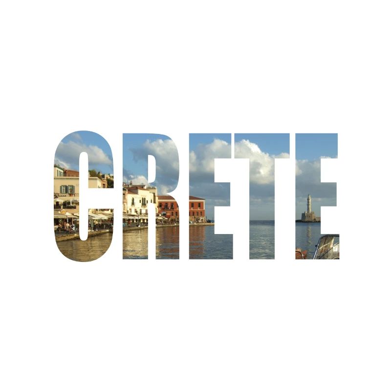 Crete