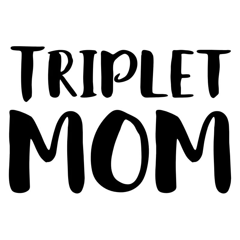 tripletmom_1