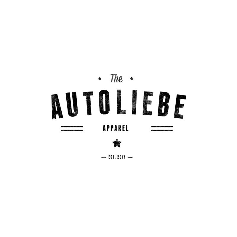 Autoliebe Apparel
