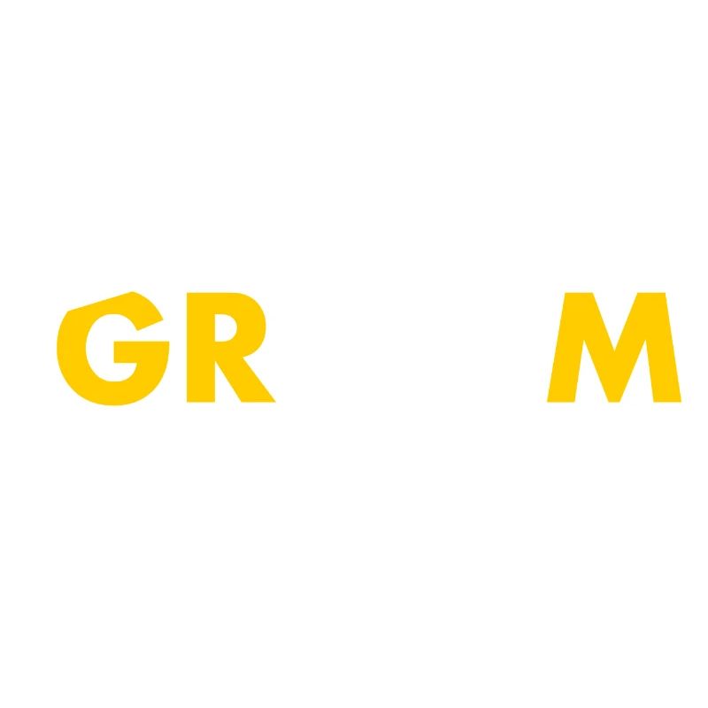 Groom