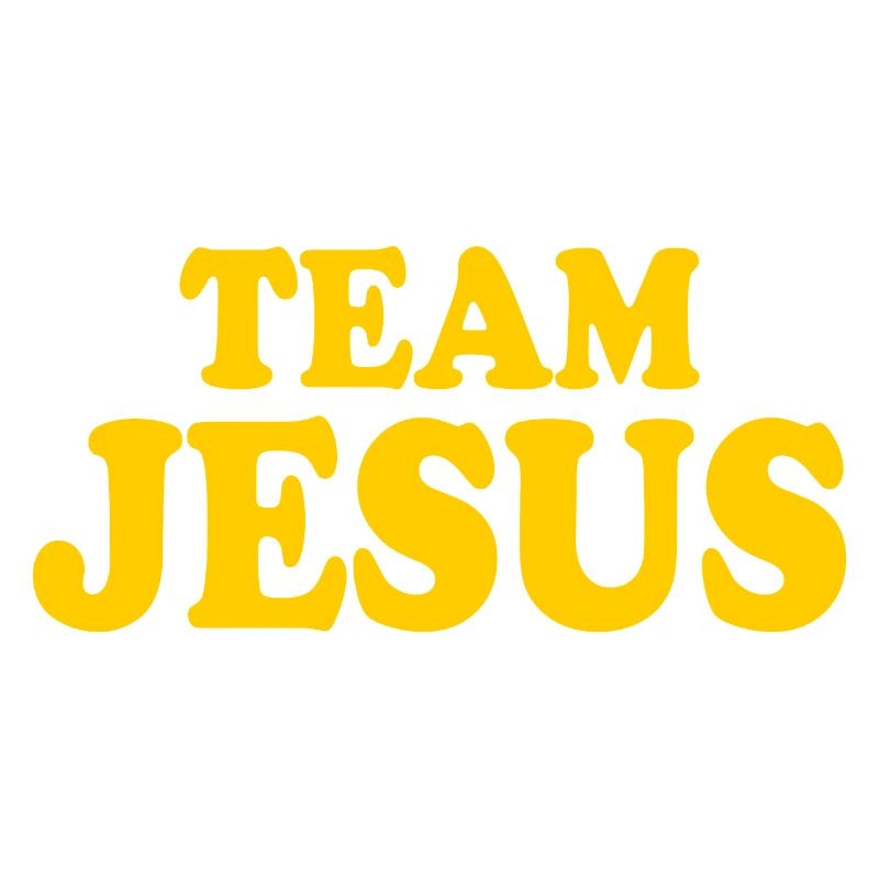 Team jesus