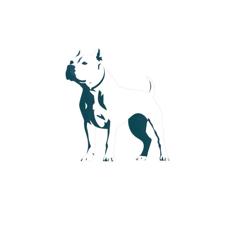 dont bully my breed
