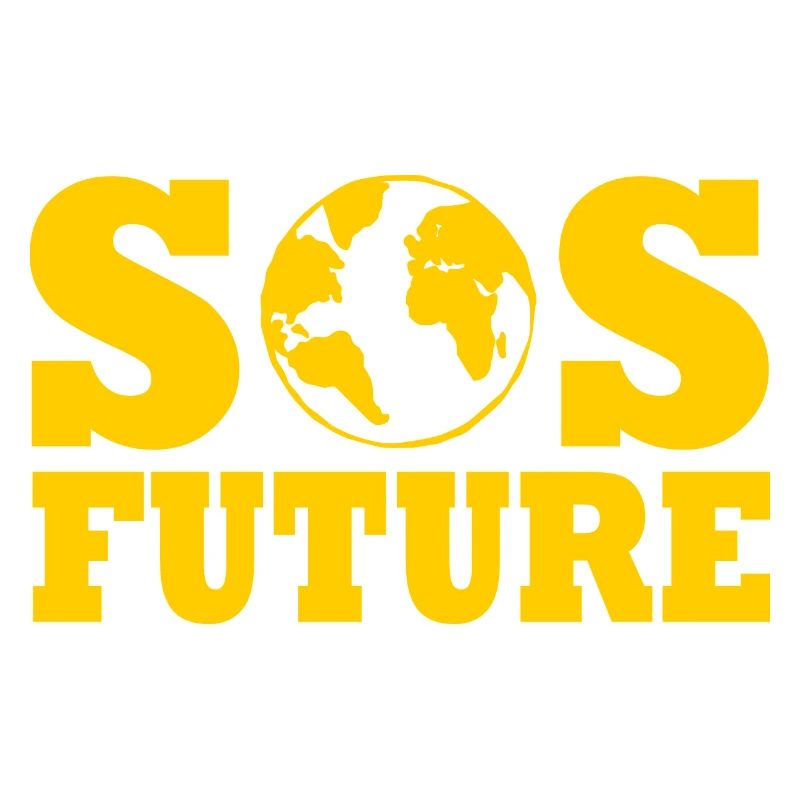 Sos future