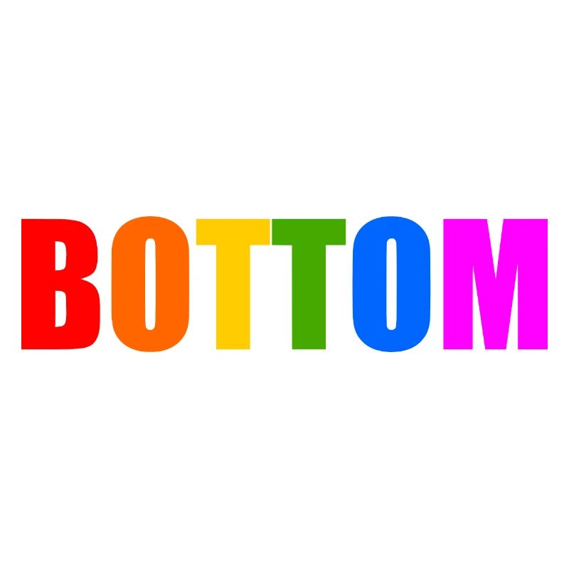 Bottom