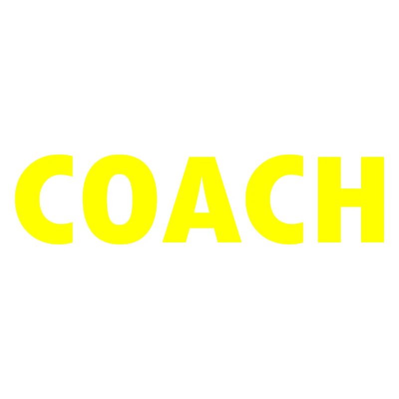 Coach