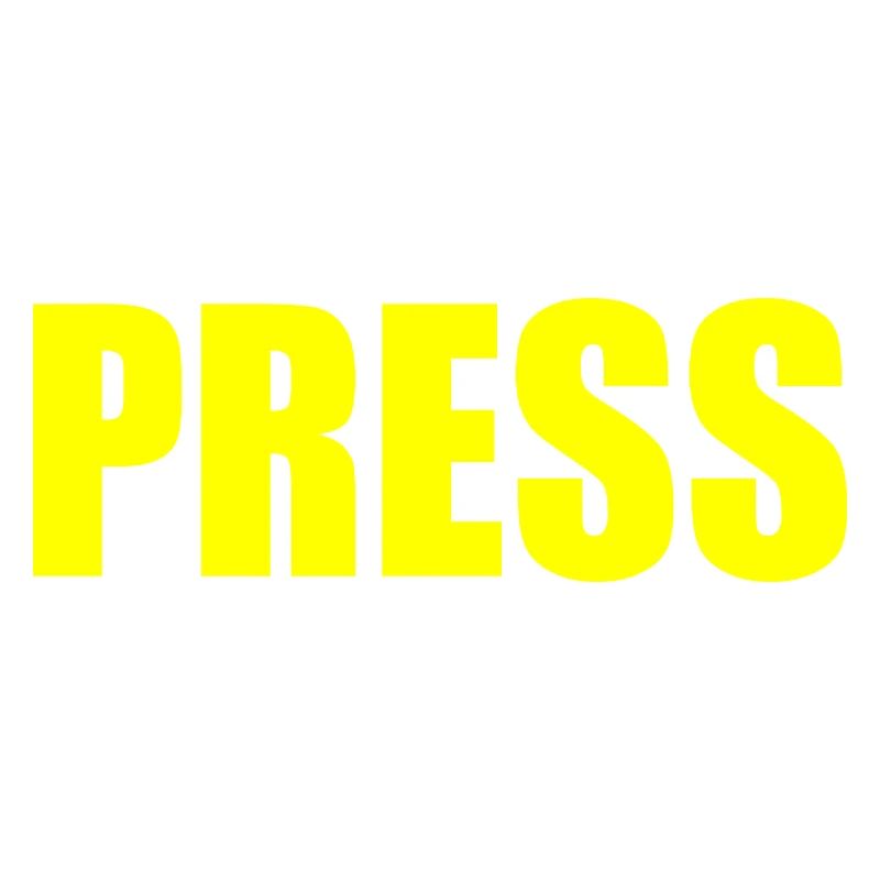 Press