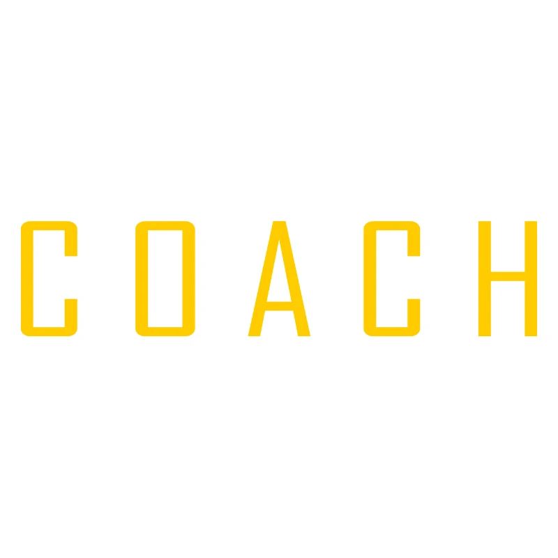 Coach