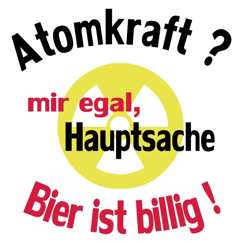 Trinkspruch