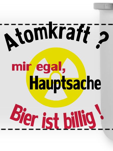 Trinkspruch