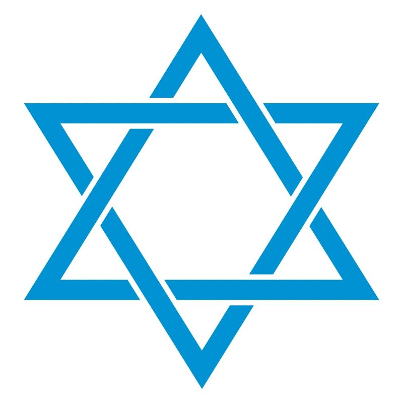 Hexagramm