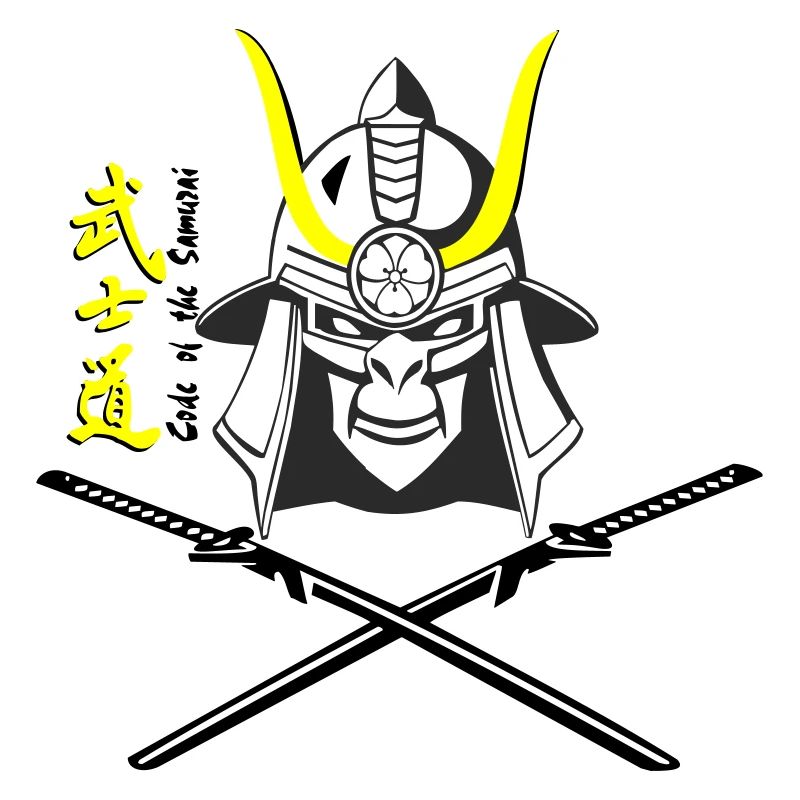 Samuraihelm Kabuto 5