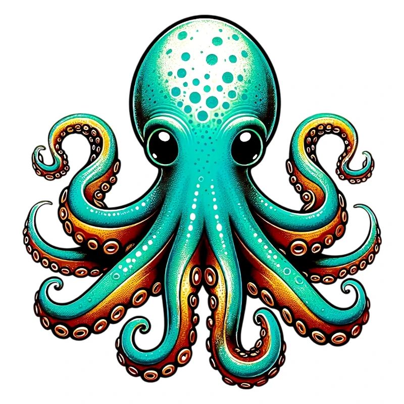 Krake