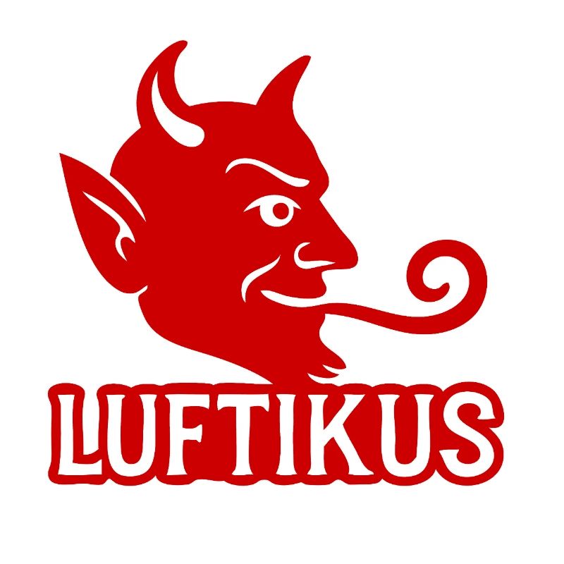 Luftikus