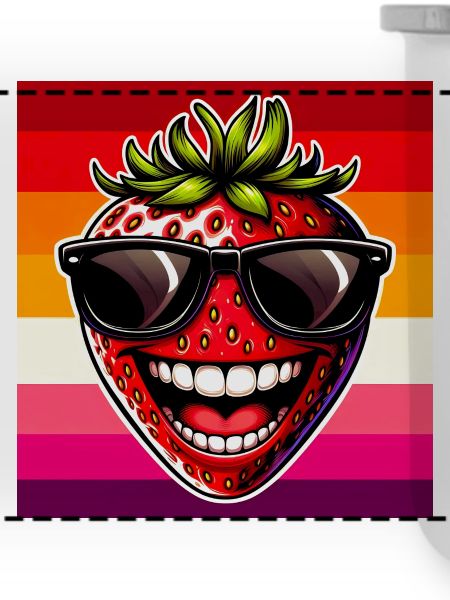 Erdbeeren Erdbeeren