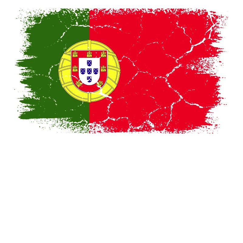 Lisbon
