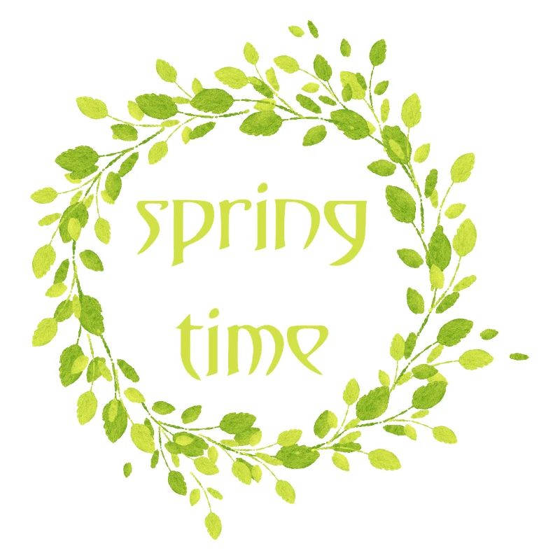 Spring