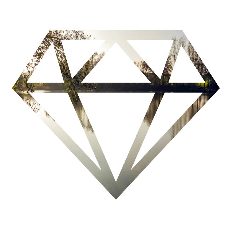 diamant