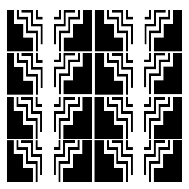 New Design
