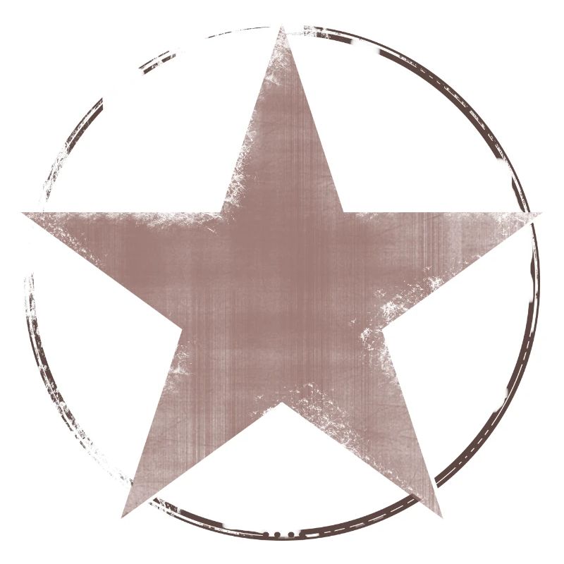 Star Cruch