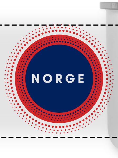 Norwegen
