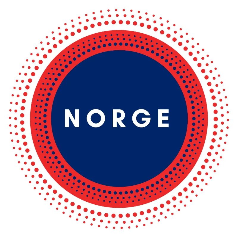 Norway