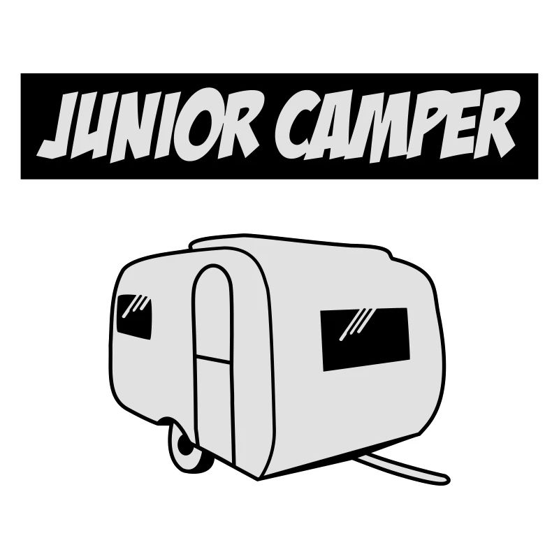 Junior Camper