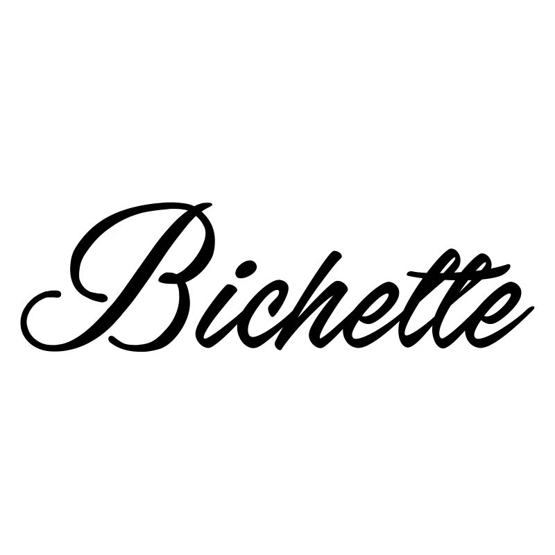 bichette
