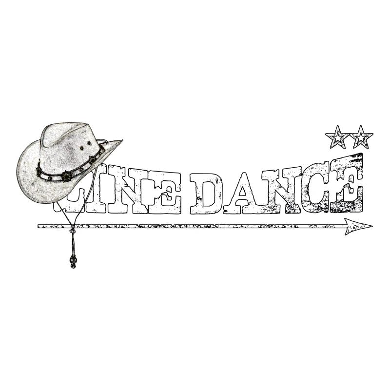 Danse de ligne
