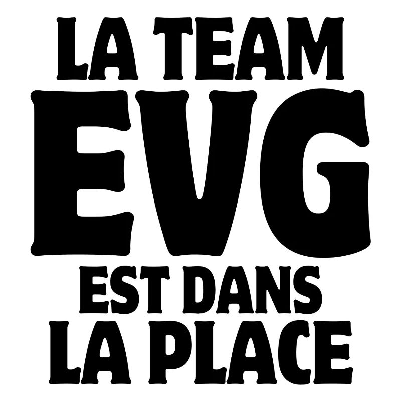 mariage, enterrement de vie de garçon, EVG