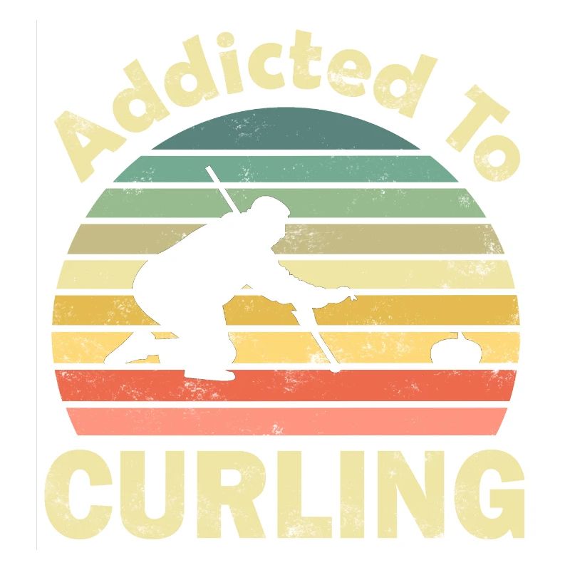 Curling