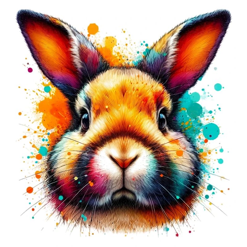 Rabbit