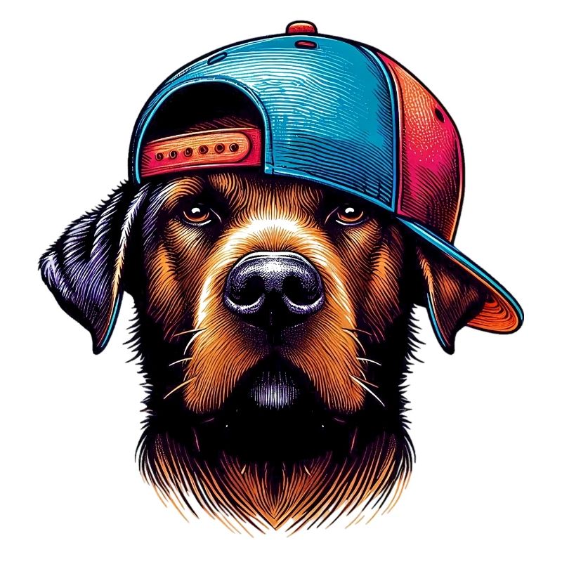 Chien