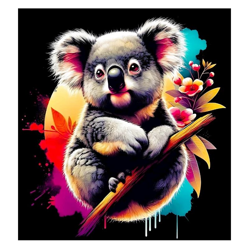 Koala