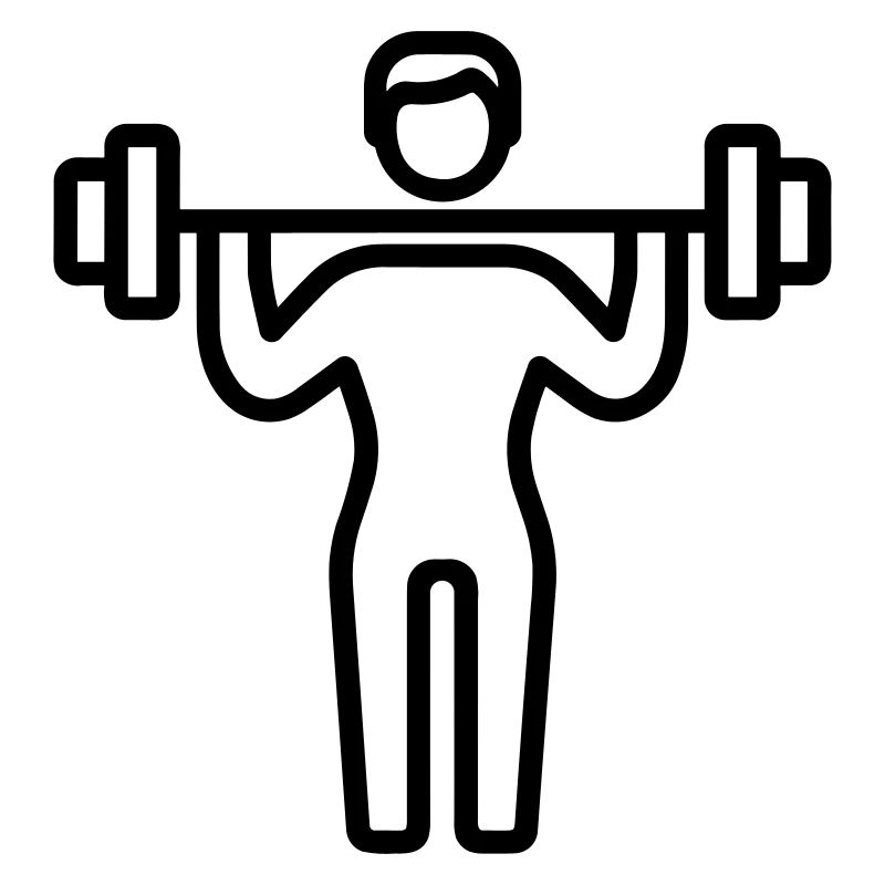 musculation