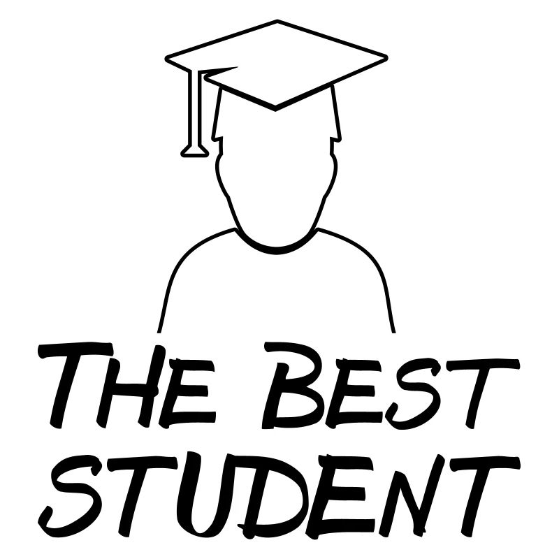 Best Student