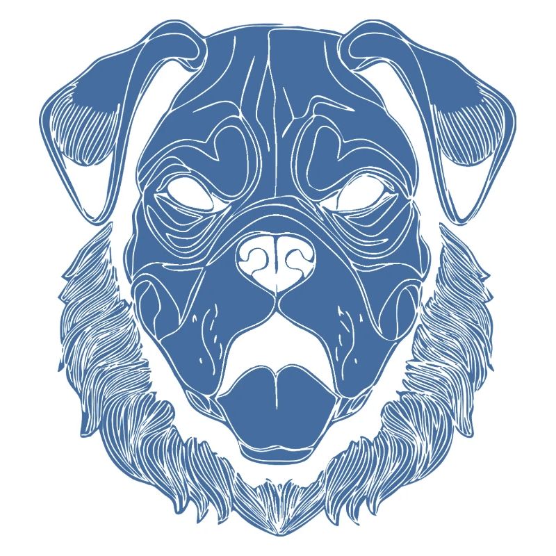 chien
