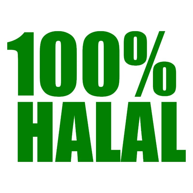 Halal
