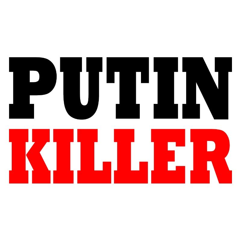 Putin killer
