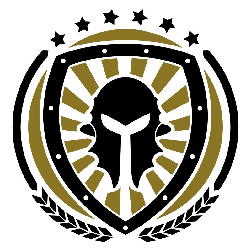 Knight Emblem 02