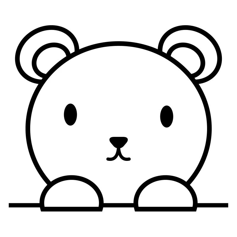 Bär