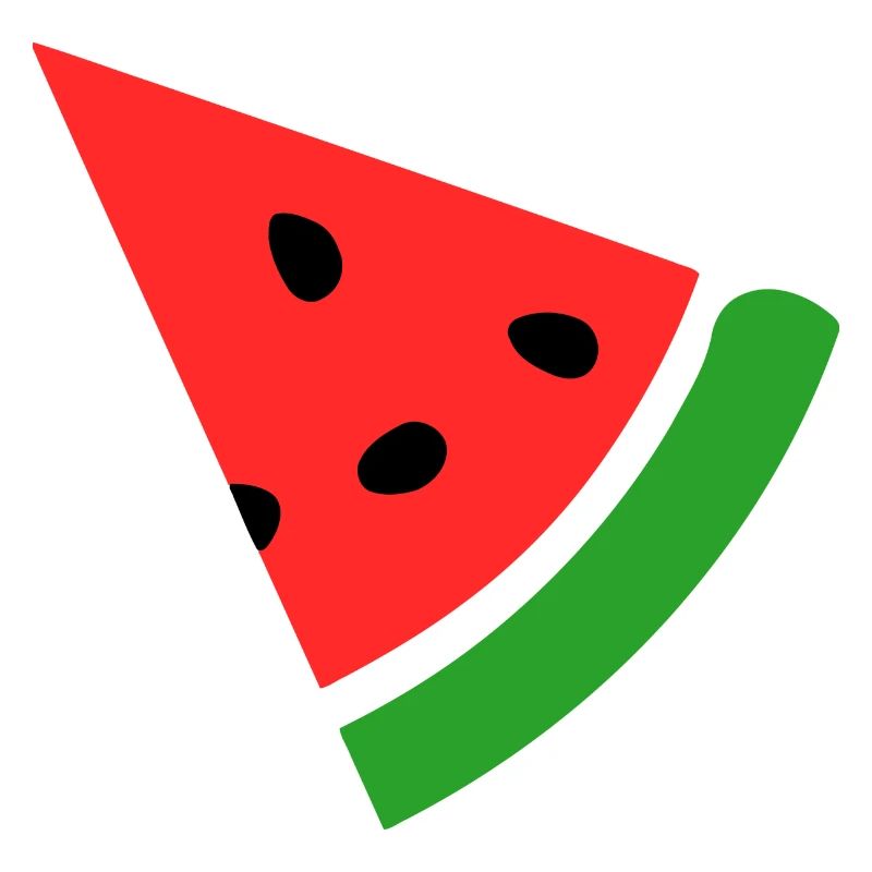 Watermelon Melon