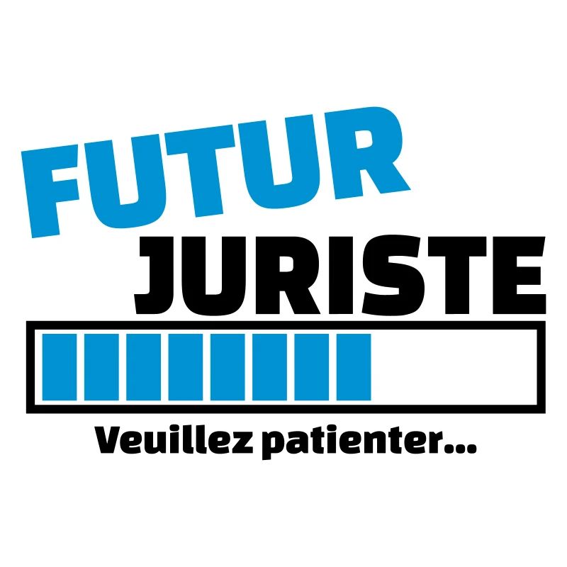 futur juriste
