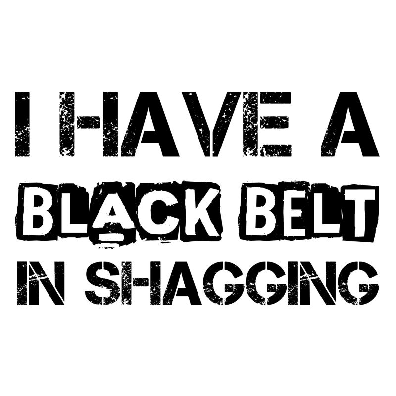 Shagging