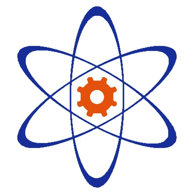 Fachschaft Physik+Technik Uni DuE