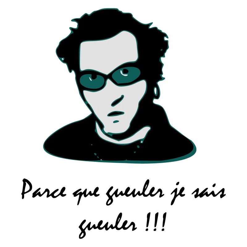 François l'embrouille