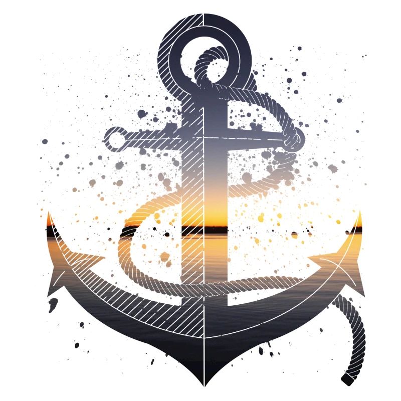 anchor