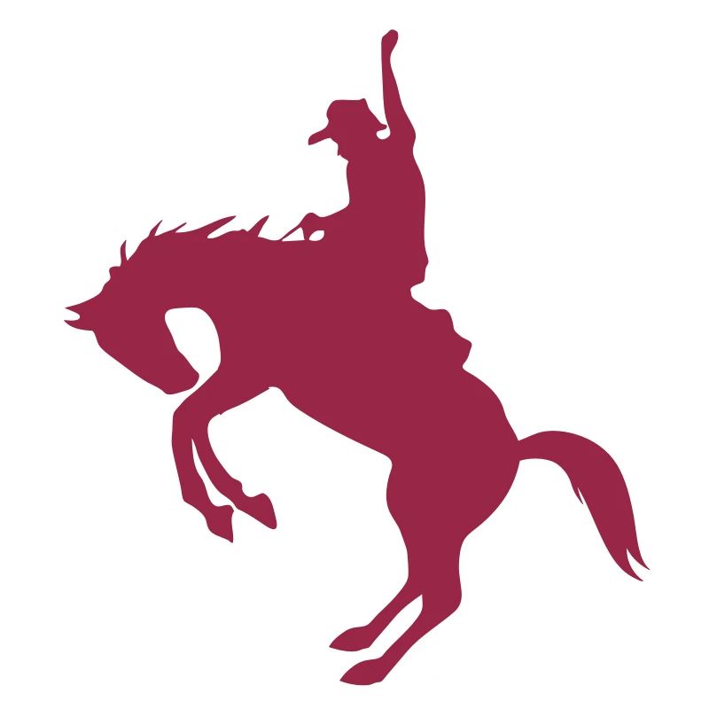 Rodeo eu